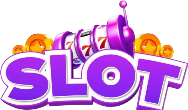 เว็บตรงถอนไม่อั้น logo